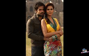 Jannat 2